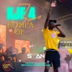 KOMPA JF DEMO DJ SEAN EDIT (BUY = FREE DL)