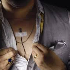 balenci wire