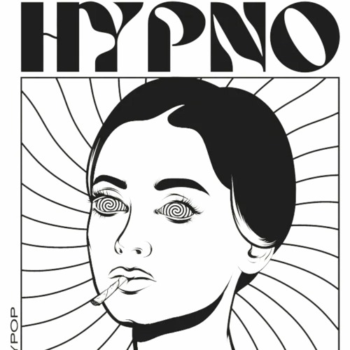 Hypno Guide - 69 Sublime Sissy Affirmations