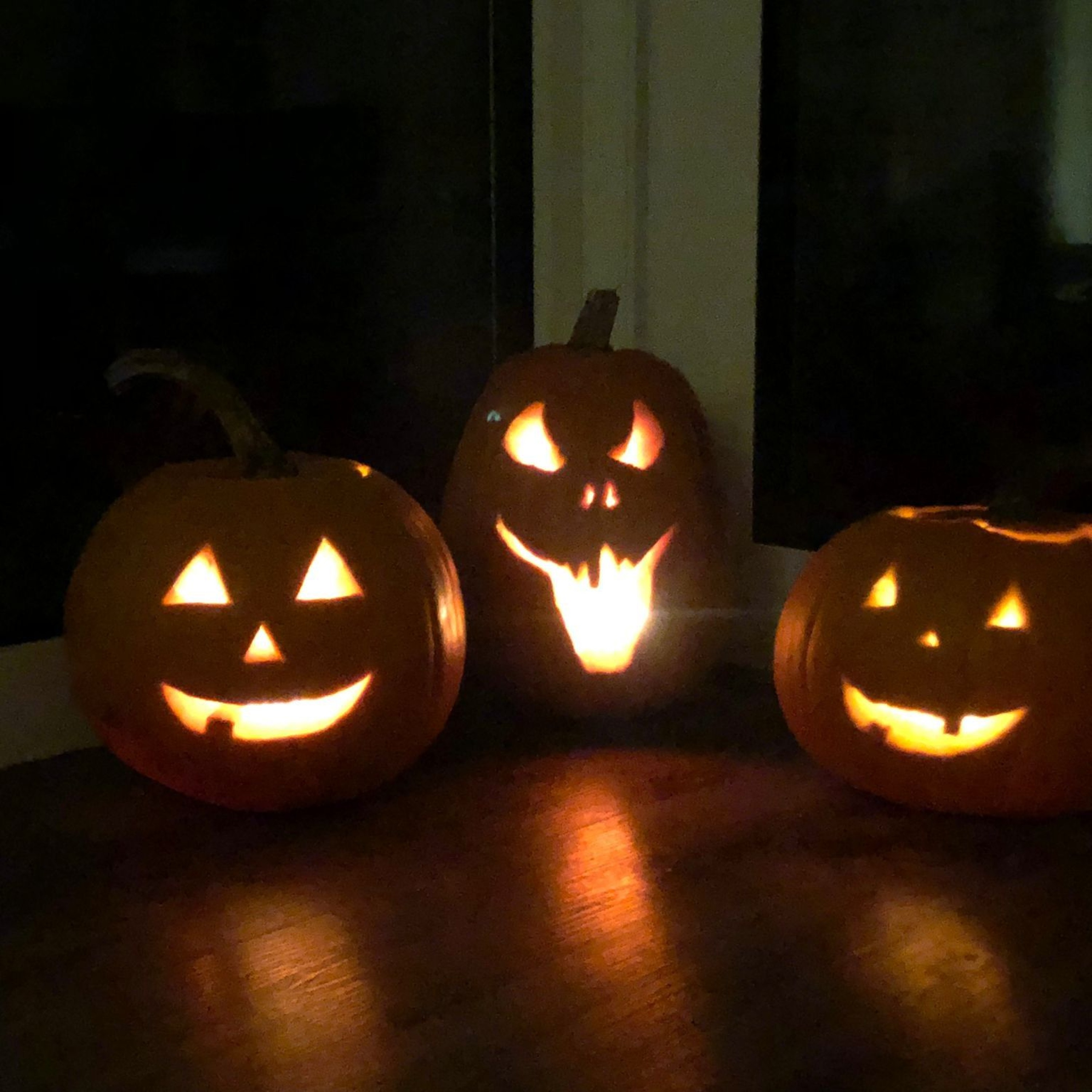 Trickortreat episode artwork