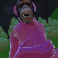 ☼☽❄︎✿𓅰☼༅☾☻︎☺︎︎⦿𖦷𖧐ᯐ