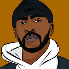 Skepta - Streetwise Freestyle (El Train Edit)