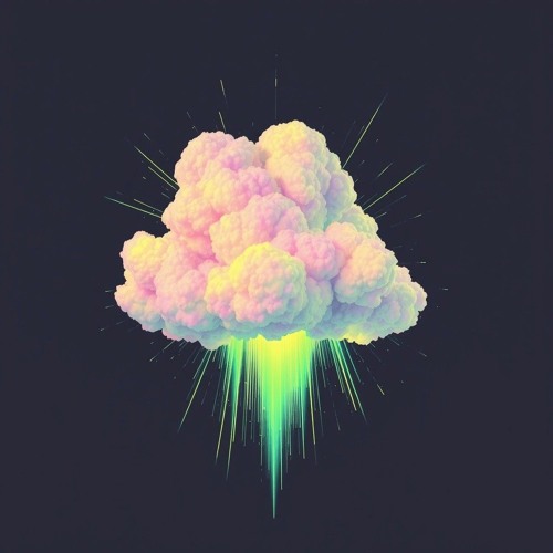 Dataura and Eiso - Float