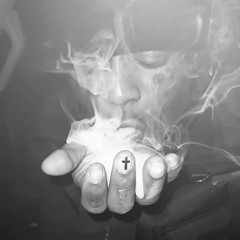 Servin Lean [Prod. Honorable CNote]