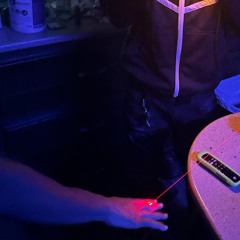 JayyMarii - Thuggin Wit Spazz