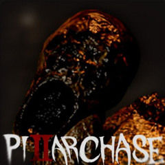 Pillar Chase 2 OST - Rosemary Chase Theme