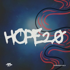 HOPE20 - FERNANDA ASLA