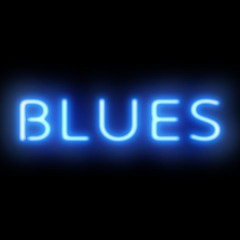 Blues Playlist