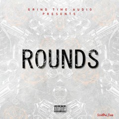 Rounds
