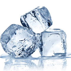 ACAPELA PARA DJS MC LONE - ICE