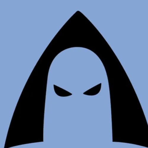 Classic Drum & Bass Mix 45