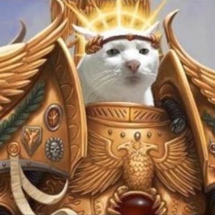 OO EE EE AHH (CAT MEME TRAP REMIX)