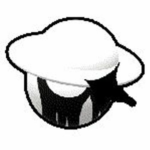 Opposition Instrumental- FNF Vs Bambi's Strident Crisis OST