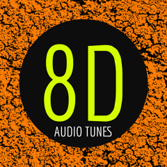 Walking The Line (8D Audio)