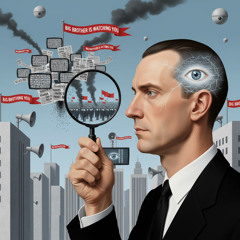 Intoxication.PostPunk/Nu Metal-2