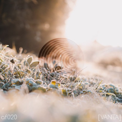 AF020 VANTA