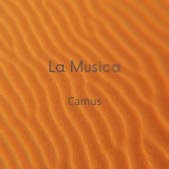 La Musica