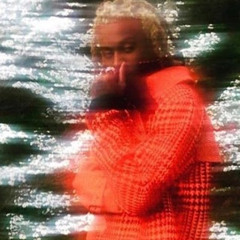 “TRYNA BE LIKE CARTI” FREESTYLE