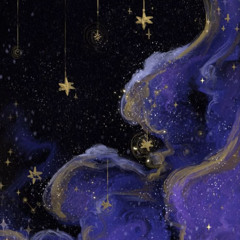 Lux - i wish you stayed