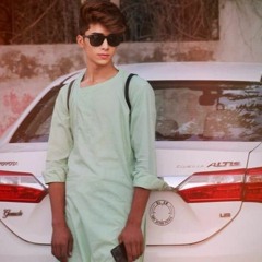 Mehrab Sad Diss Love -- Sad Music -- Slowed + Reverb.mp3
