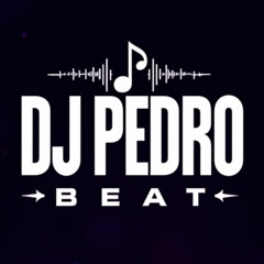 MTG - RITMO OUSADO [DJ PEDRO BEAT]