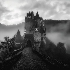 Dan O'Adrian - The Abyss Dungeon