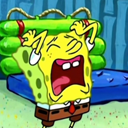 POLICE I SWEAR TO GOD Full Version