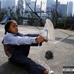 like mike ft. Slatt Hardy