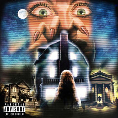 Spyro3k w/ Absent Theory - Popping Pills