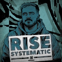 RISE - U&I (Featuring Viridity) (Out 31/05/23)