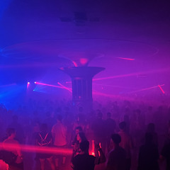 Techish 1