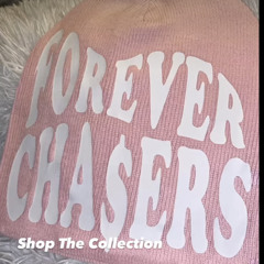 closure (unreleased)- moneyforeverace💸