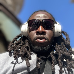 30mins O’Heat 🔥 Amapiano Afrobeat House Funk Remix