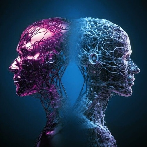 Don't belong together