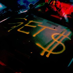 Lane, WATEVA, Fiveght - BASS GET $