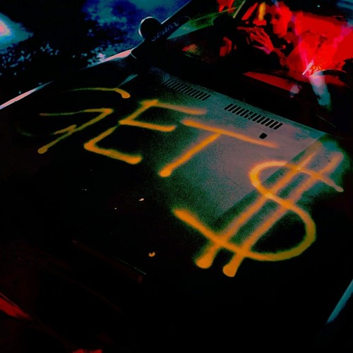 Lane, WATEVA, Fiveght - BASS GET $