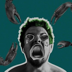Vozdushny X MaVDaleK - Rusty Crab