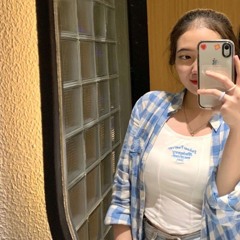 Jangan Hilangkan Dia Breakbeat Plat KT - Chikodang X Dj Pongsky