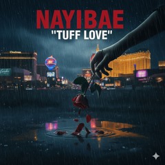 TUFF LOVE (Original Mix)