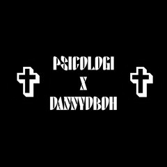 ✞ generazione degli psicologi ma è lo-fi ✞