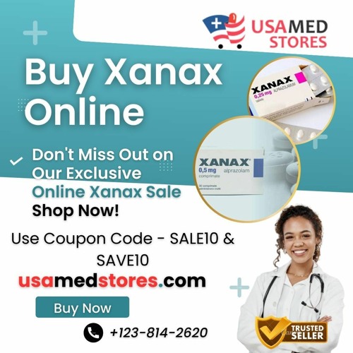 Alprazolam cheapest