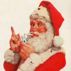 The Demerits - XRT Xmas Spot