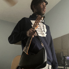 This is what I sound like 2