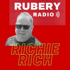 Richie H2 290823