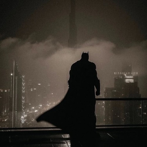 Sad 2 Me / Talk 2 God.   ft NotGillani