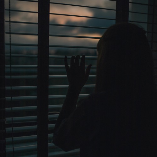 Childhood (Intro)