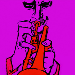 DIRTY TROMPETA  [FREE DL]                           PROD [JEGG x ONiX]