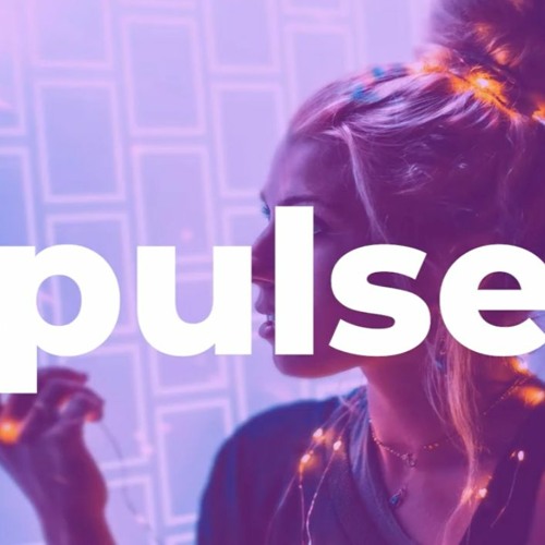 Elderbrook & Rudimental - Something About You (Keepin It Heale Remix)