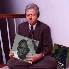 sleepin on blxst you mad fam