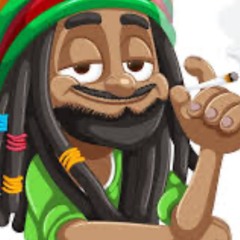 Smoke u Like a Rasta (prod.Amon)